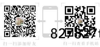 濟南不鏽(xiu)鋼製品(pin)加工(gong)