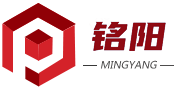 濟(ji)南(nan)不(bu)鏽(xiu)鋼(gang)加(jia)工,濟南(nan)不(bu)鏽鋼製品,不鏽(xiu)鋼屏風(feng),不(bu)鏽鋼(gang)展架,山東不鏽鋼護欄(lan)