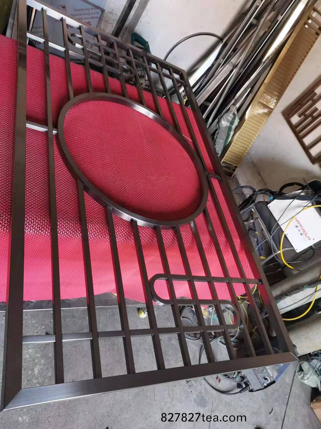 百度(xin)圖(tu)片(pian)_20230211160139