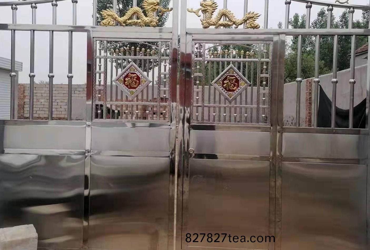  不鏽(xiu)鋼(gang)製(zhi)品-025  