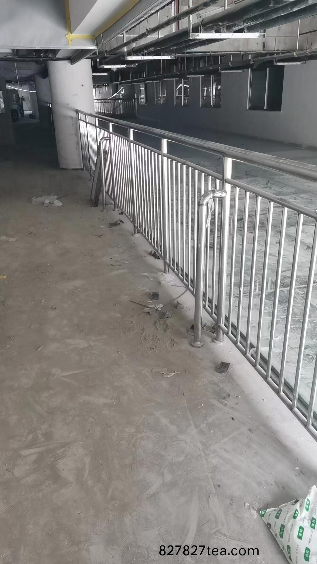 微(wei)信圖片(pian)_20230714081851
